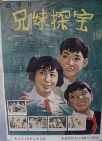 免费av中文字幕